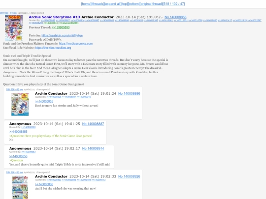 threads/140008855 screenshot