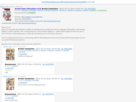 threads/140033541 screenshot