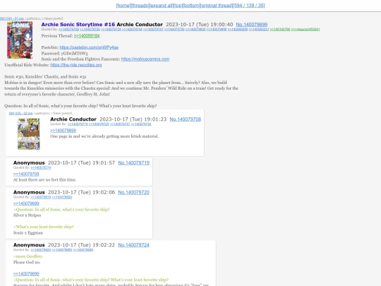 threads/140079699 screenshot