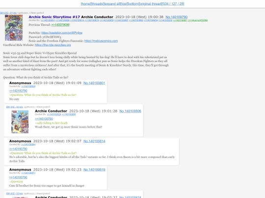 threads/140100790 screenshot