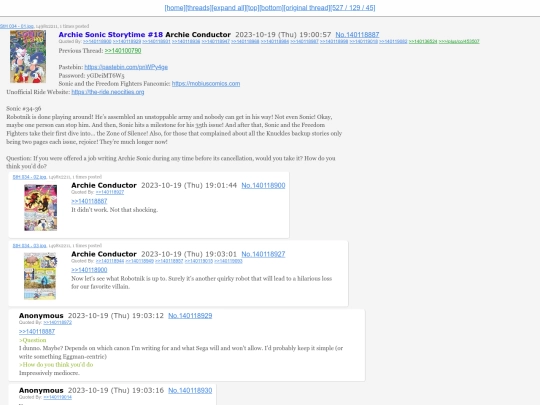 threads/140118887 screenshot