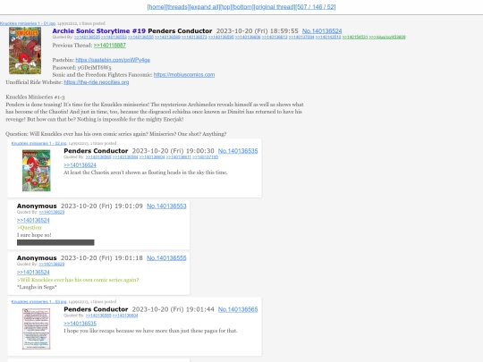 threads/140136524 screenshot