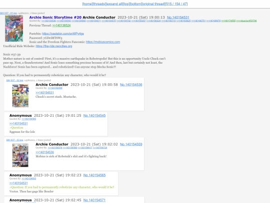 threads/140154531 screenshot