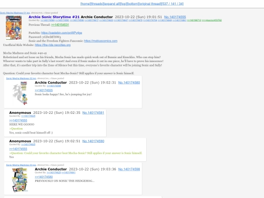 threads/140174555 screenshot