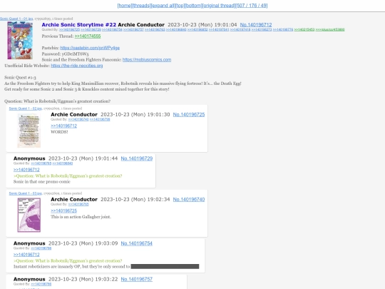 threads/140196712 screenshot