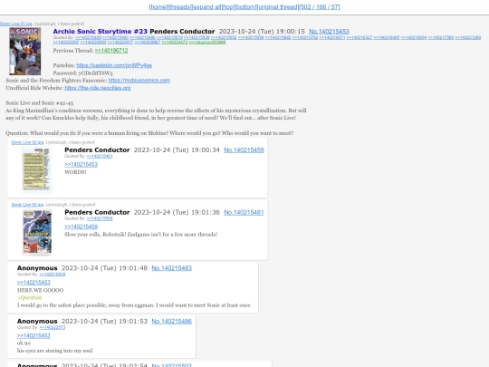 threads/140215453 screenshot
