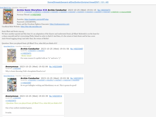 threads/140233473 screenshot
