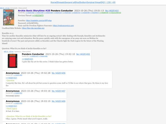 threads/140251431 screenshot