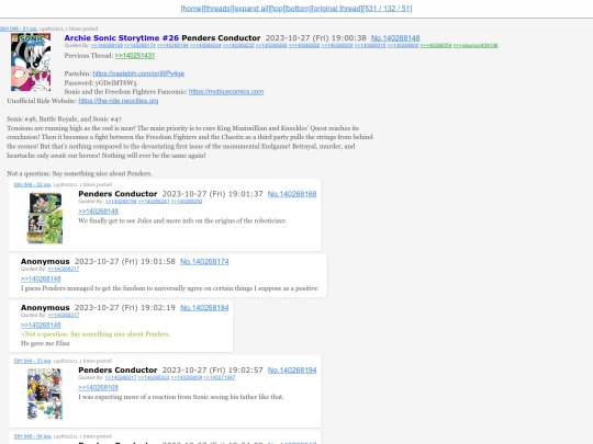 threads/140268148 screenshot