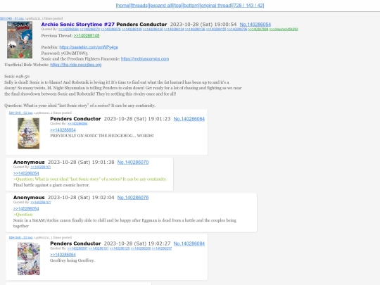 threads/140286054 screenshot