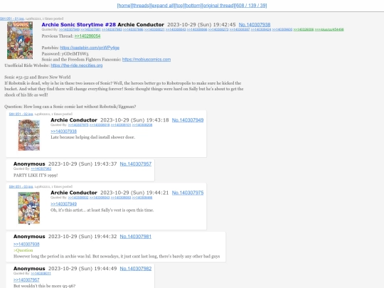 threads/140307938 screenshot