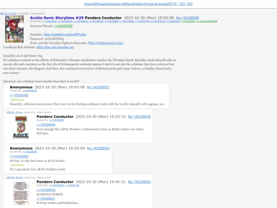 threads/140326006 screenshot