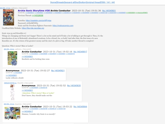 threads/140345601 screenshot