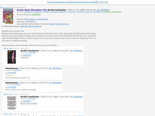 threads/140363836 screenshot