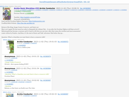 threads/140380963 screenshot