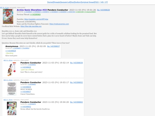 threads/140398628 screenshot