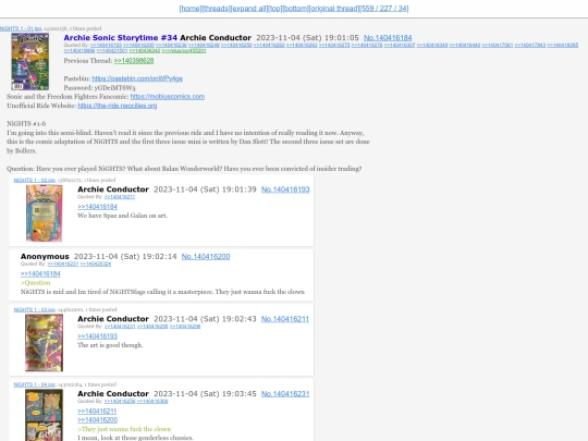 threads/140416184 screenshot