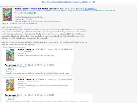 threads/140436342 screenshot