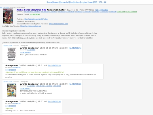 threads/140455308 screenshot