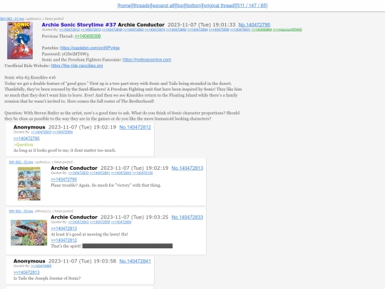 threads/140472795 screenshot