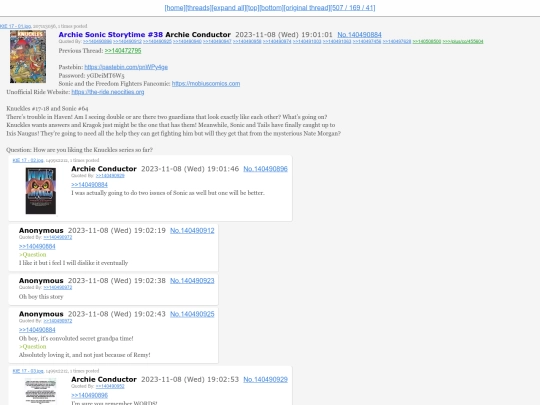 threads/140490884 screenshot