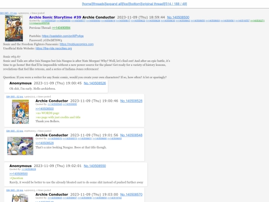 threads/140508500 screenshot