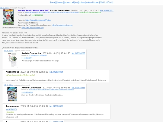 threads/140530271 screenshot