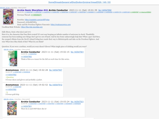 threads/140547892 screenshot