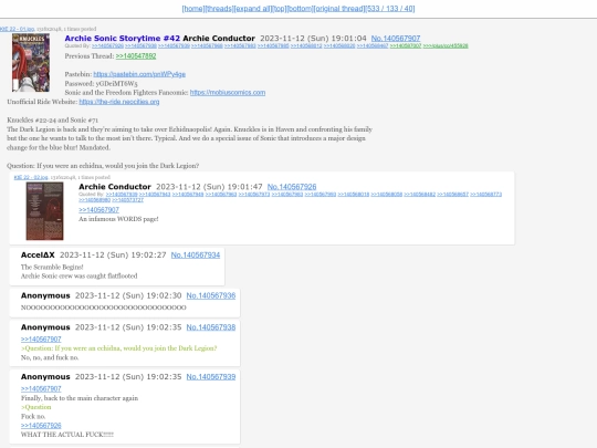 threads/140567907 screenshot