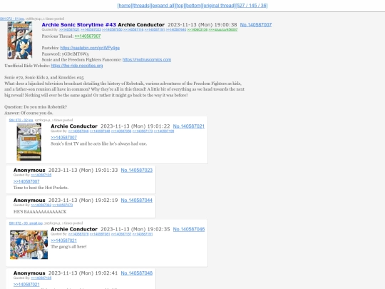 threads/140587007 screenshot