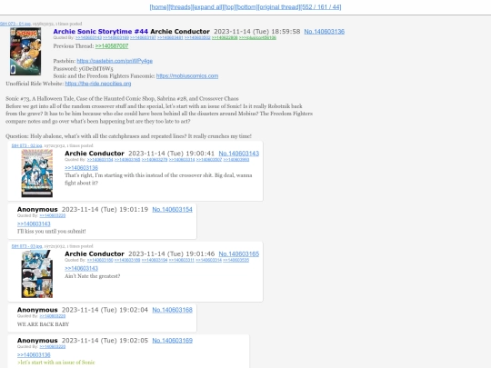 threads/140603136 screenshot
