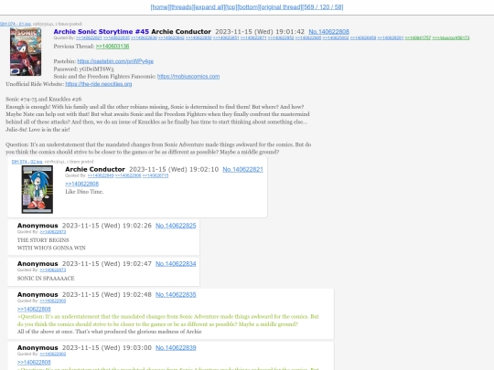 threads/140622808 screenshot