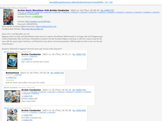 threads/140641757 screenshot