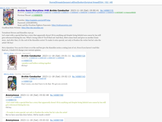 threads/140681115 screenshot