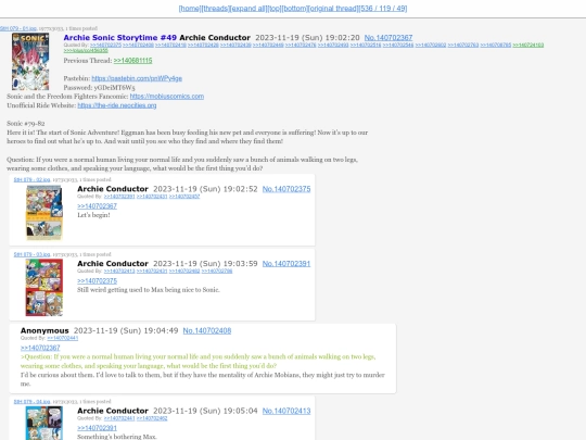threads/140702367 screenshot