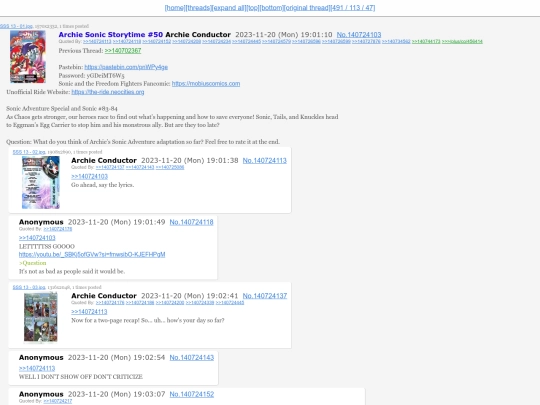 threads/140724103 screenshot