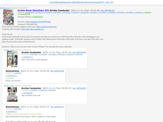 threads/140744173 screenshot