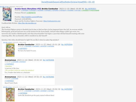 threads/140763531 screenshot