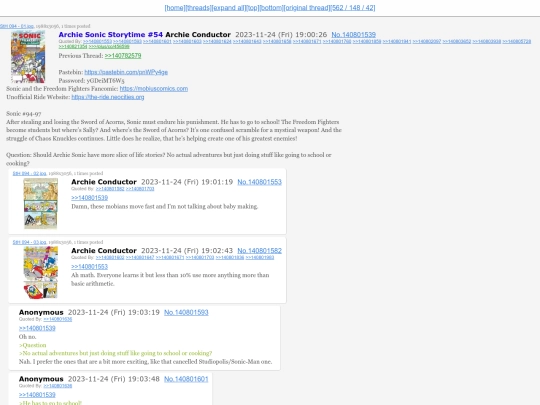 threads/140801539 screenshot