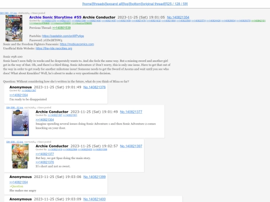 threads/140821354 screenshot