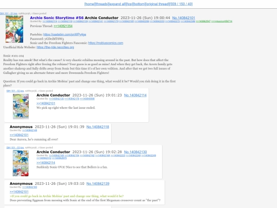 threads/140842101 screenshot