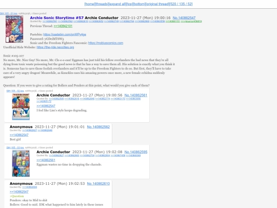 threads/140862547 screenshot