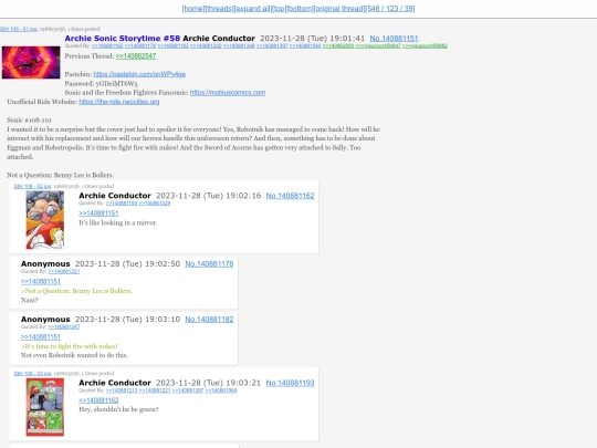 threads/140881151 screenshot