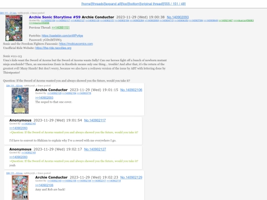 threads/140902093 screenshot
