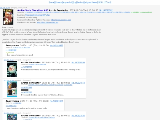 threads/140920982 screenshot