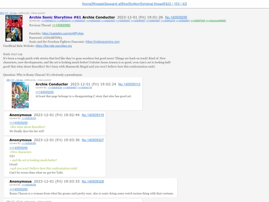 threads/140939295 screenshot