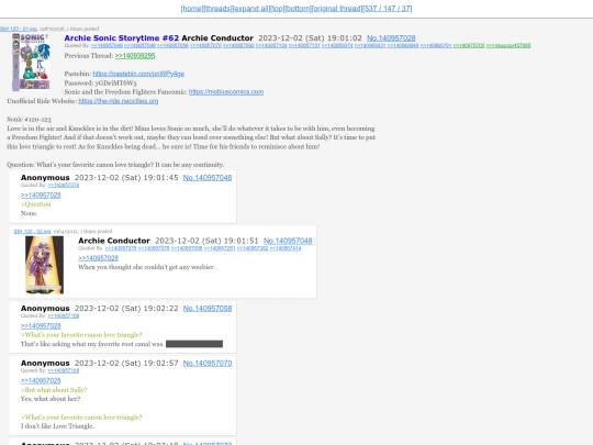 threads/140957028 screenshot