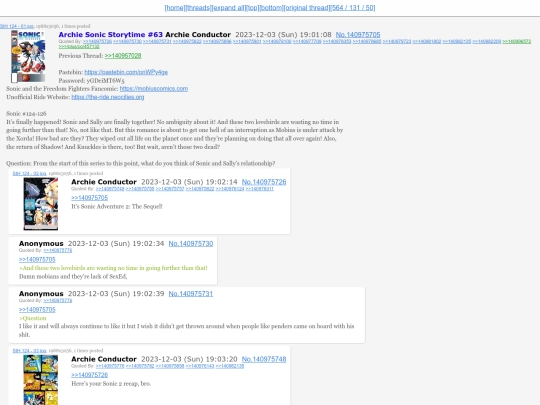 threads/140975705 screenshot