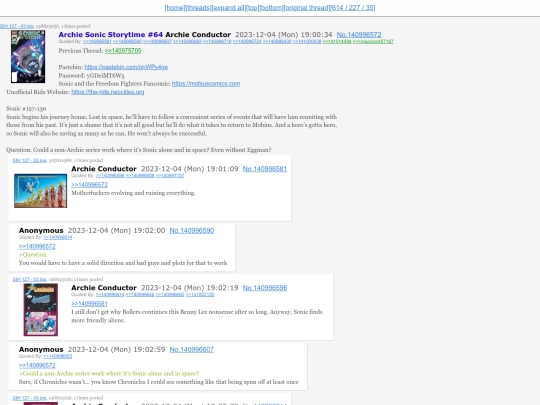 threads/140996572 screenshot