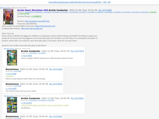 threads/141014499 screenshot